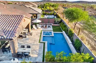 30506 N 134th Dr, Peoria, AZ 85383 - Photo 48