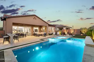 30506 N 134th Dr, Peoria, AZ 85383 - Photo 1