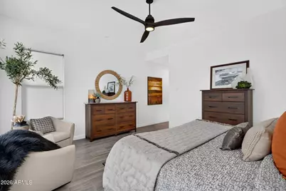 30506 N 134th Drive, Peoria, AZ 85383 - Photo 28