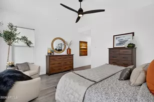 30506 N 134th Dr, Peoria, AZ 85383 - Photo 28