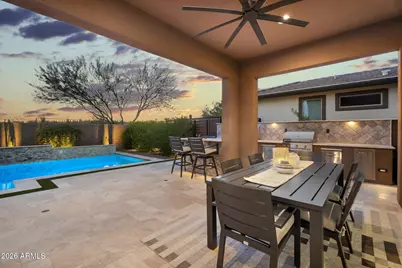 30506 N 134th Drive, Peoria, AZ 85383 - Photo 42