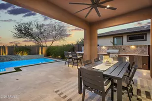 30506 N 134th Dr, Peoria, AZ 85383 - Photo 42