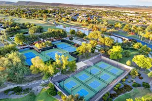 30506 N 134th Dr, Peoria, AZ 85383 - Photo 60