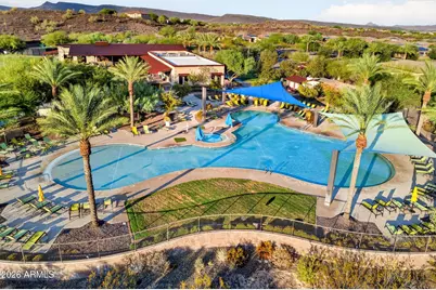 30506 N 134th Drive, Peoria, AZ 85383 - Photo 56