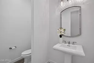 30506 N 134th Dr, Peoria, AZ 85383 - Photo 36