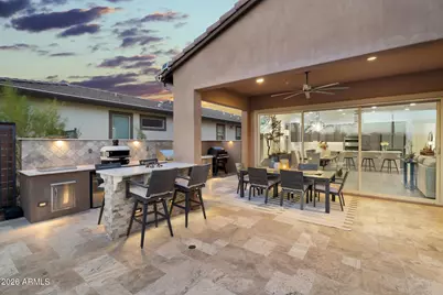30506 N 134th Drive, Peoria, AZ 85383 - Photo 40