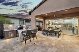 30506 N 134th Dr, Peoria, AZ 85383 - Photo 40