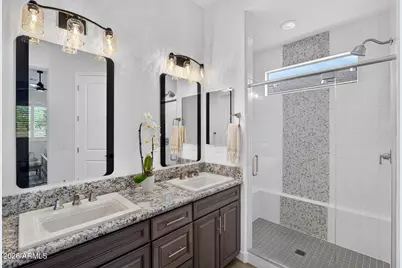 30506 N 134th Drive, Peoria, AZ 85383 - Photo 34