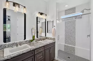 30506 N 134th Dr, Peoria, AZ 85383 - Photo 34