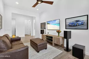 30506 N 134th Dr, Peoria, AZ 85383 - Photo 14