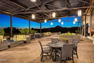 30506 N 134th Dr, Peoria, AZ 85383 - Photo 58