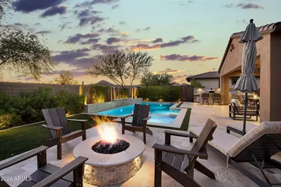 30506 N 134th Drive, Peoria, AZ 85383 - Photo 44