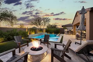 30506 N 134th Dr, Peoria, AZ 85383 - Photo 44
