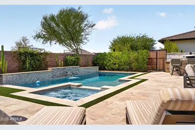 30506 N 134th Drive, Peoria, AZ 85383 - Photo 8