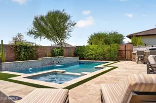 30506 N 134th Dr, Peoria, AZ 85383 - Photo 8