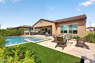 30506 N 134th Dr, Peoria, AZ 85383 - Photo 6