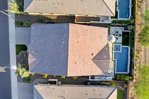 30506 N 134th Dr, Peoria, AZ 85383 - Photo 50