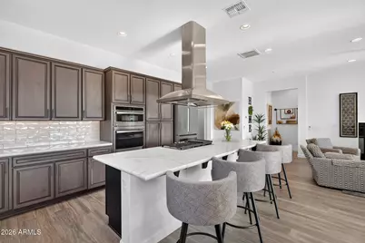 30506 N 134th Drive, Peoria, AZ 85383 - Photo 22