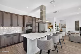 30506 N 134th Dr, Peoria, AZ 85383 - Photo 22