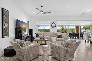 30506 N 134th Dr, Peoria, AZ 85383 - Photo 2