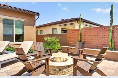 30506 N 134th Drive, Peoria, AZ 85383 - Photo 38
