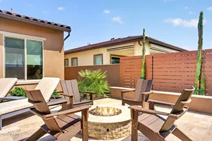 30506 N 134th Dr, Peoria, AZ 85383 - Photo 38