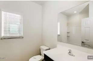 25210 W Romley Rd, Buckeye, AZ 85326 - Photo 12