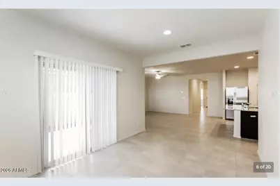 25210 W Romley Road, Buckeye, AZ 85326 - Photo 6
