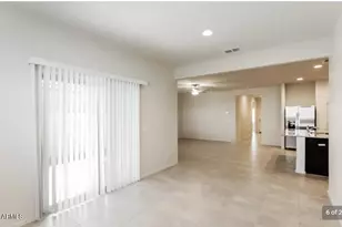 25210 W Romley Rd, Buckeye, AZ 85326 - Photo 6