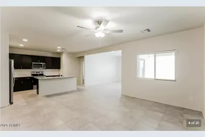 25210 W Romley Road, Buckeye, AZ 85326 - Photo 4
