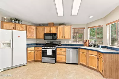 78 N Ponderosa Circle, Payson, AZ 85541 - Photo 10