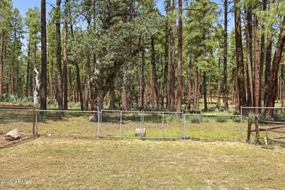 78 N Ponderosa Circle, Payson, AZ 85541 - Photo 32