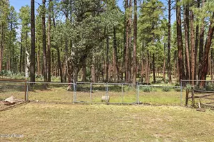 78 N Ponderosa Circle, Payson, AZ 85541 - Photo 32