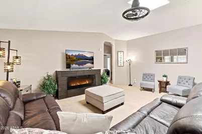 78 N Ponderosa Circle, Payson, AZ 85541 - Photo 6