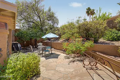 10626 N 8th Street, Phoenix, AZ 85020 - Photo 20
