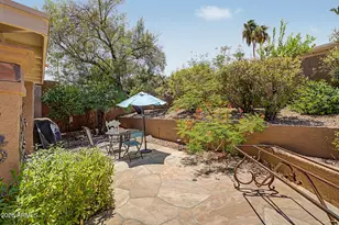 10626 North 8th St, Phoenix, AZ 85020 - Photo 20
