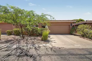 10626 North 8th St, Phoenix, AZ 85020 - Photo 1