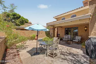 10626 North 8th St, Phoenix, AZ 85020 - Photo 22