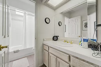10626 N 8th Street, Phoenix, AZ 85020 - Photo 18
