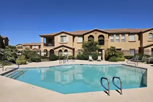 10626 North 8th St, Phoenix, AZ 85020 - Photo 26