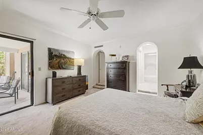 10626 N 8th Street, Phoenix, AZ 85020 - Photo 12