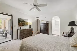 10626 North 8th St, Phoenix, AZ 85020 - Photo 12