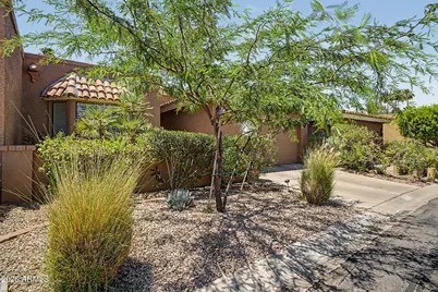 10626 N 8th Street, Phoenix, AZ 85020 - Photo 24