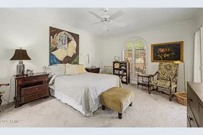 10626 N 8th Street, Phoenix, AZ 85020 - Photo 10
