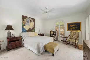 10626 North 8th St, Phoenix, AZ 85020 - Photo 10