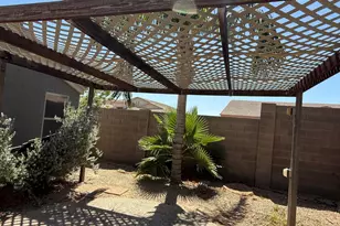 1284 W Avalon Canyon Dr, Casa Grande, AZ 85122 - Photo 50