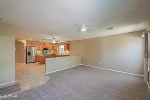 1284 W Avalon Canyon Dr, Casa Grande, AZ 85122 - Photo 18