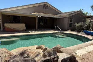 1284 W Avalon Canyon Dr, Casa Grande, AZ 85122 - Photo 40