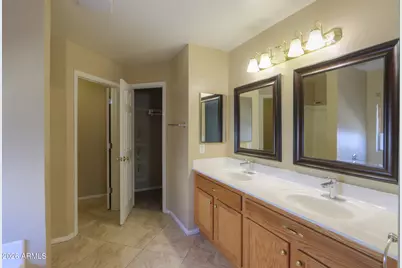 1284 W Avalon Canyon Drive, Casa Grande, AZ 85122 - Photo 30