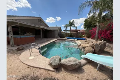 1284 W Avalon Canyon Drive, Casa Grande, AZ 85122 - Photo 44